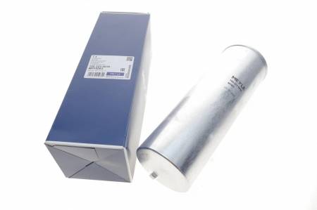 Фільтр паливний VW T5 2.5 03- 144 100 323 0016 фото товару