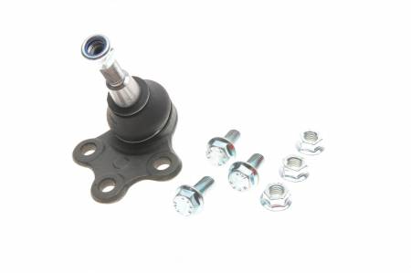 Опора кульова (передня/знизу) Renault Laguna III 07-15 5000 203115 фото товару