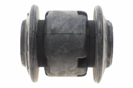 Сайлентблок важеля (переднього/знизу/спереду) Audi A3/Q3/Skoda Octavia/SuperB/VW Caddy/Passat 03- 5753 1K0407182 фото товару