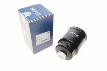 Фільтр паливний Nissan Almera 2.2 Di 00-/Primera 2.2Di/dCi 03-/Pathfinder/Navara 2.5dCi 05- 144 36-14 323 0004 фото товару