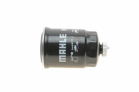 Фільтр паливний Nissan Almera 2.2 Di 00-/Primera 2.2Di/dCi 03-/Pathfinder/Navara 2.5dCi 05- 34 KC189 фото товару