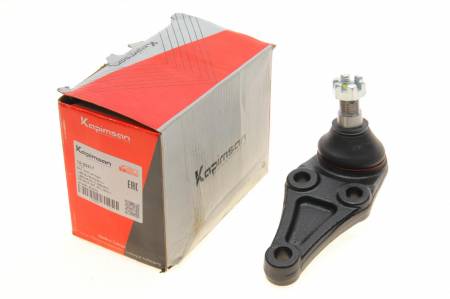 Опора кульова (передня/знизу) Mitsubishi L200/ Pajero 00- 5006 16-05517 фото товару