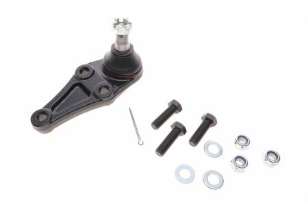 Опора кульова (передня/знизу) Mitsubishi Pajero III 00-07 5000 203150 фото товару