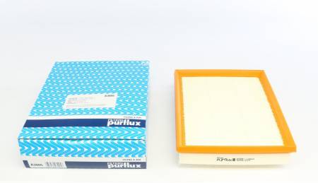 Фільтр повітряний Citroen Berlingo/Opel Combo 1.5D 18- 38 A3005 фото товару