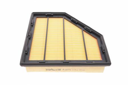 Фільтр повітряний (L) BMW 5 (G30/F90)/7 (G11/G12)/X5 (G05/F95)/X7 (G07) 4.4i 15- (N63/N74) 38 A3079 фото товару