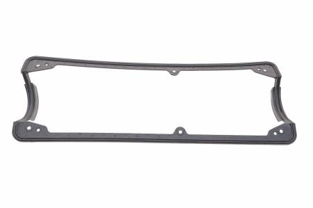 Прокладка кришки клапанів VW Caddy 1.4/1.6 95-04 4346 11030221301 фото товару