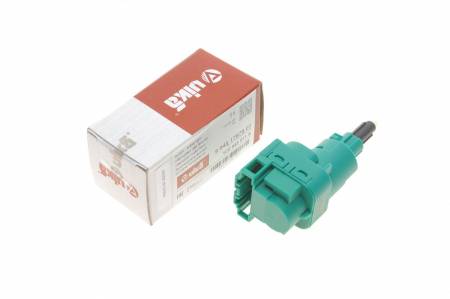 Датчик педалі гальма VW T4/T5 1.9-2.5D 90-15 4346 99451787901 фото товару