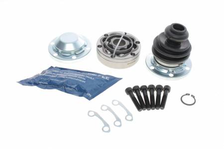 ШРКШ (внутрішній) VW T5 1.9TDI 03- (L) 144 100 498 0156 фото товару