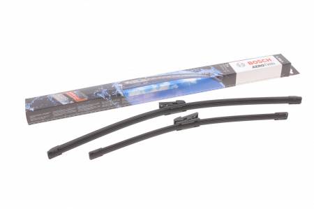 Щітки склоочисника (600/450mm) Mazda 6 12-/CX5 17- 30 3397014398 фото товару