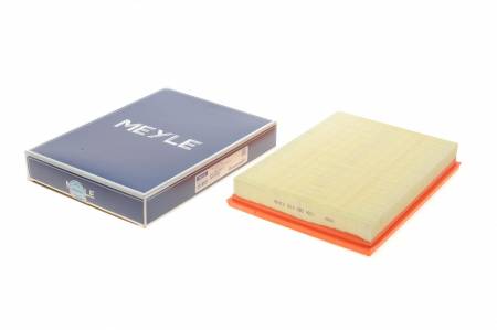 Фільтр повітряний Opel Combo 1.7D 144 612 083 4011 фото товару