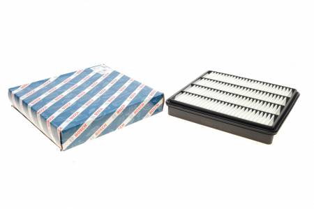 Фільтр повітряний Toyota Land Cruiser 200 4.6 V8 08- 30 F026400296 фото товару