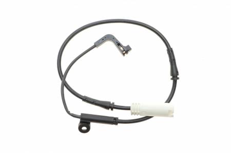 Датчик зносу гальмівних колодок (передніх) BMW M5 (E60/E61) 04-10 (R) 39 98041200 фото товару