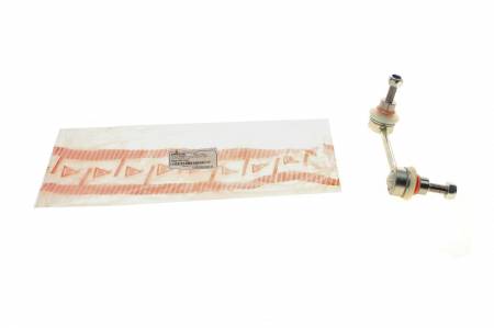 Тяга стабілізатора (переднього) (L) Renault Master/Opel Movano 98- 4829 26RN1100 фото товару