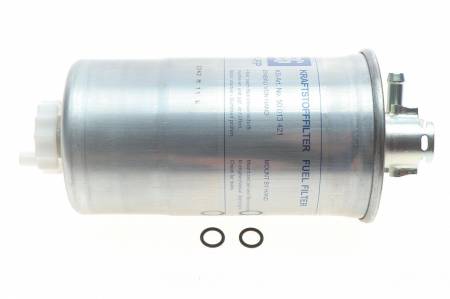 Фільтр паливний Audi, Seat,Skoda (вир-во KOLBENSCHMIDT) 432 50013421 фото товару