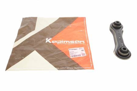 Важіль підвіски (задній) Mitsubishi Lancer VIII/Outlander II 06- 5006 16-71620 фото товару