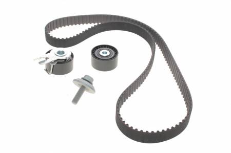 Комплект ГРМ Citroen Nemo 1.4HDI 08- 33 K015587XS фото товару