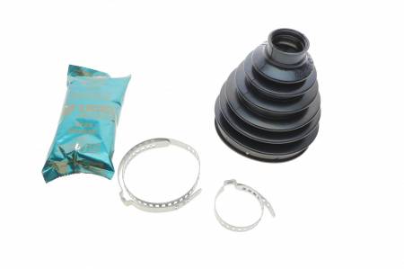 Пильник ШРКШ (зовнішній) Ford Connect 1.8TDCI 02- (27.3x89.9x125) 5013 20300 фото товару