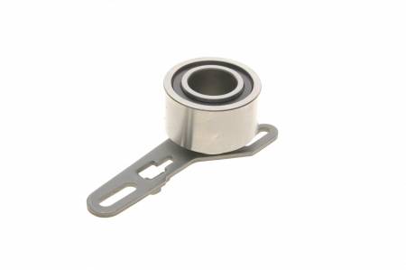 Ролик ГРМ Ford Transit 2.5D/TD (натяжний) (60х31.9) 5000 110166 фото товару