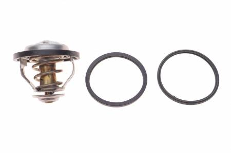 Термостат Fiat Scudo/Citroen Berlingo 1.9D/2.0JTD 33 TH12283G2 фото товару