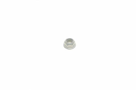 Гайка (M10x1.5) 5010 1003168 фото товару