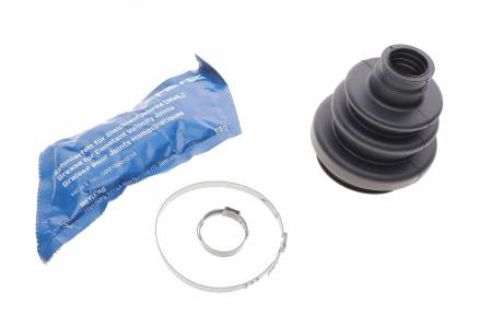 Пильник ШРКШ (внутрішній) Opel Vectra 88-02 (25x65x100) 144 614 037 0010 фото товару