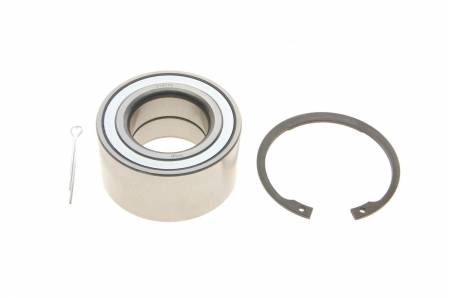 Підшипник маточини (передньої) Hyundai Elantra 06-/i30 07-12/Kia Ceed 06- (42x78x40) (к-кт) 5000 216174 фото товару