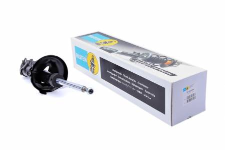 Амортизатор (передній) VW Passat B3/ Variant (3A5 35I) 02.88 - 06.97 (B4) 16 22-041234 фото товару