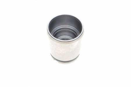 Поршень супорта (заднього) Audi A4/VW Passat 00-05 (43x51,3mm) (Lucas) 380 P425102 фото товару