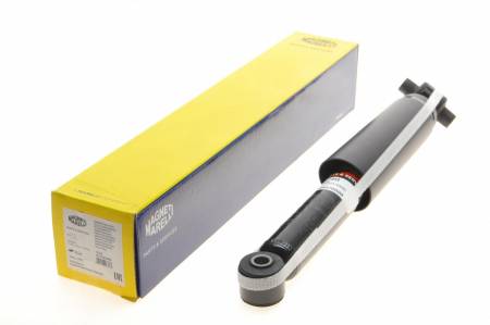 Амортизатор (задній) Ford Focus I Turnier 99-05 95 351374070000 фото товару