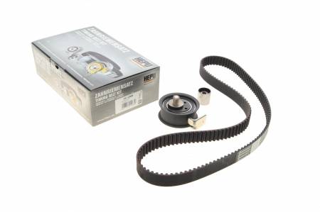 Комплект ГРМ Audi/VW 1.8/1.8T 178 20-1068 фото товару