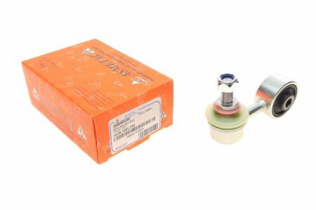 Тяга стабілізатора (переднього) BMW 3 (E30/E36) -00 4829 26BM0100 фото товару