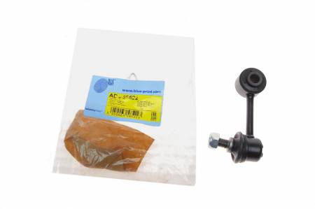 Тяга стабілізатора (заднього) Mazda 6 02-07 350 ADM58522 фото товару