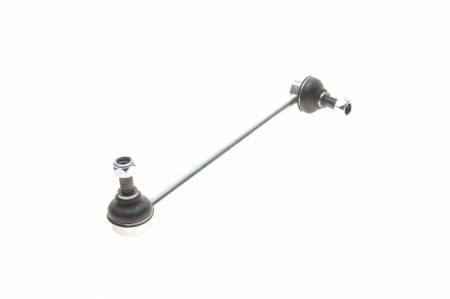 Тяга стабілізатора (переднього) MB C-class (CL203/W203) 1.6-6.2 00-11 5000 202162 фото товару