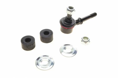 Тяга стабілізатора (переднього) Suzuki Grand Vitara 98-05 (L=103 мм) 350 ADK88501 фото товару