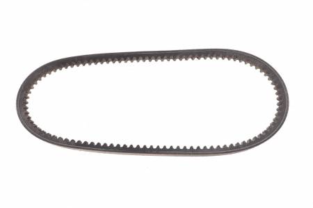 Ремінь генератора Fiat Tipo/Mitsubishi Pajero 2.0i/2.6 83- (13x750) 33 6460MC фото товару