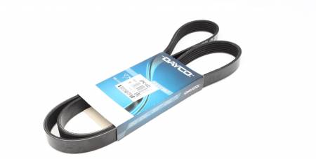 Ремінь генератора Skoda Fabia/VW Polo 1.2 01- 42 6PK1453 фото товару