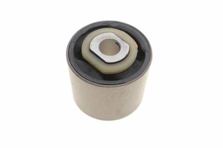 Сайлентблок важеля (переднього/спереду) Opel Omega B 94-03 239 590047 фото товару