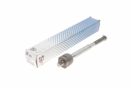 Тяга рульова Mazda 3/6 12- (L=219mm) 430 92-08088-010 фото товару