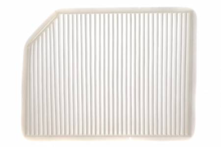 Фільтр салону Renault Laguna I 95-01 5011 WP 806 фото товару