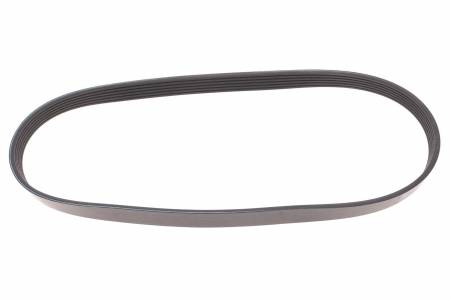 ремень ручейковый 144 050 006 0858 фото товару