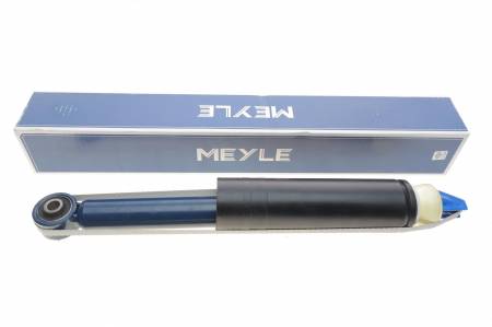 Амортизатор (задній) Opel Astra J 09- 144 626 725 0019 фото товару