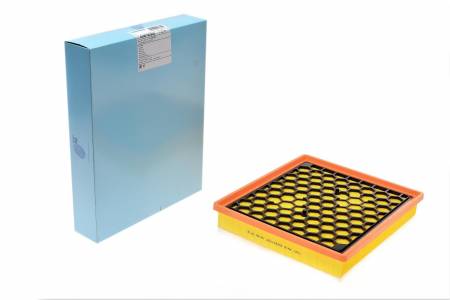 Фільтр повітряний Opel Insignia 08- 350 ADW192202 фото товару