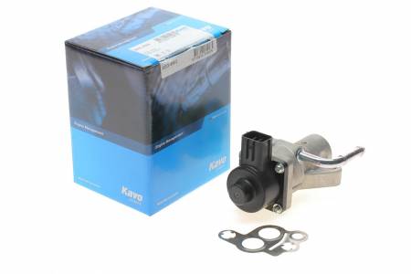 Клапан EGR Ford Focus/C-MAX/Mondeo 1.8-2.3 00-15 201 EEG-4502 фото товару