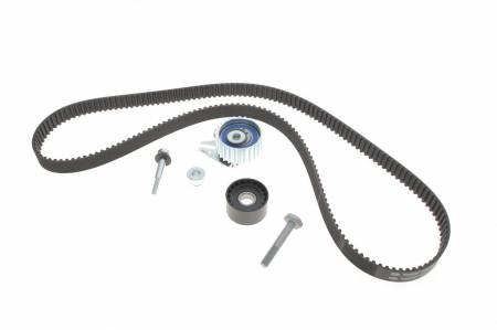 Комплект ГРМ Fiat Doblo 1.9D/JTD 01- 33 K055500XS фото товару