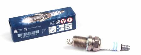 Свічка запалювання Toyoyta Avensis/Corolla 1.4/1.6/1.8 VVTi 94-07 30 0242229798 фото товару