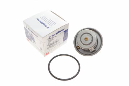 Термостат MB (W124/W210) 93-97 79 4078.87D фото товару