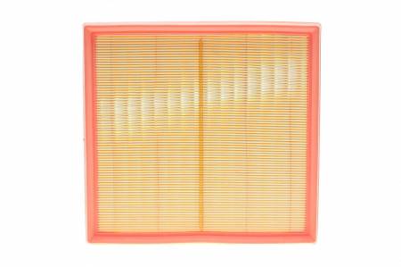 Фільтр повітряний OPEL OMEGA B WA6621/AP129 (вир-во WIX-FILTERS UA) 324 WA6621 фото товару