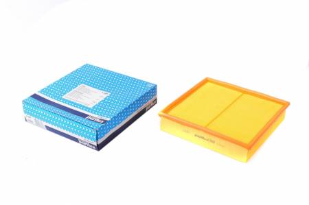 Фільтр повітряний Opel Omega B 38 A1088 фото товару