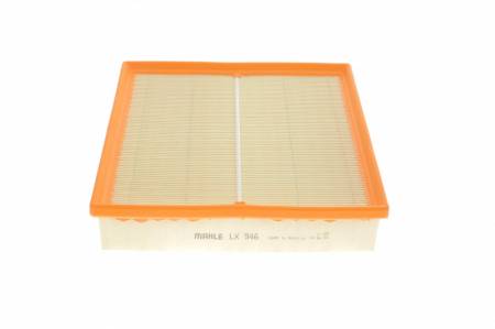 Фільтр повітряний Opel Omega B 94- 34 LX946 фото товару