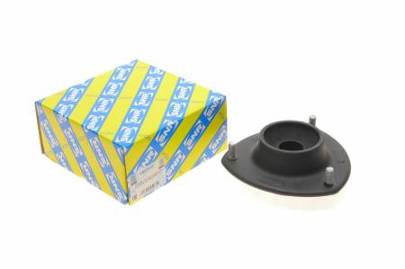 Подушка амортизатора (переднього) Hyundai Santa Fe I 00-06 110 KB673.02 фото товару